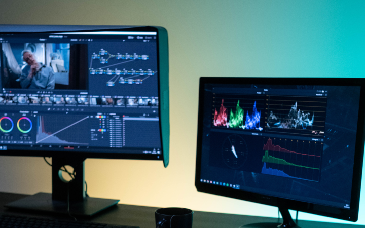 Usługi informatyczne Usługi informatyczne